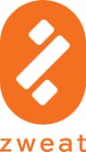 ZWEAT