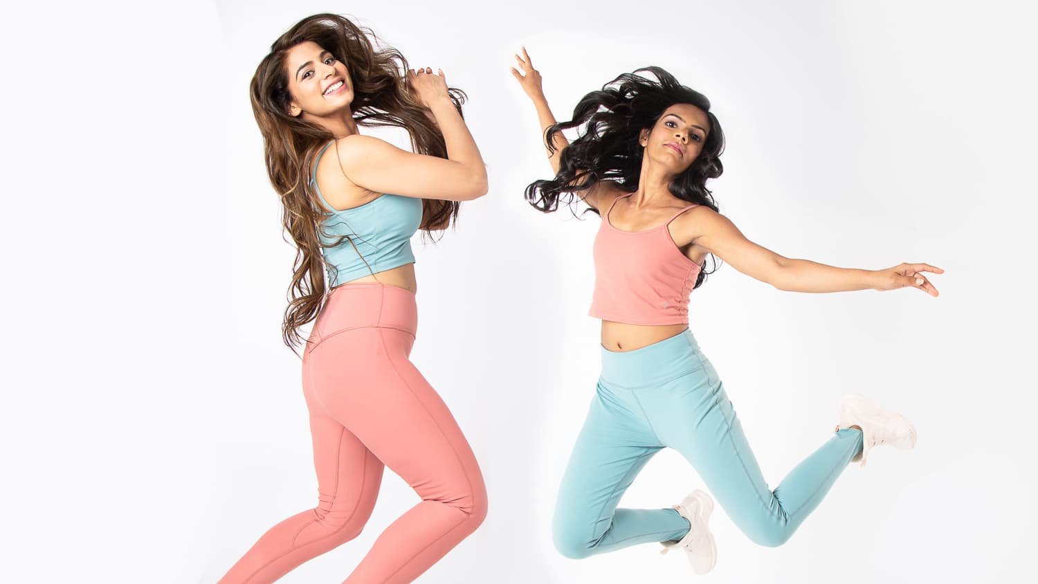 Engineering at Zweat